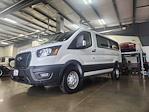 Used 2024 Ford Transit 250 Low Roof Empty Cargo Van for sale #2025-422 - photo 27