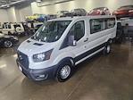Used 2024 Ford Transit 250 Low Roof Empty Cargo Van for sale #2025-422 - photo 28