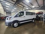 Used 2024 Ford Transit 250 Low Roof Empty Cargo Van for sale #2025-422 - photo 29