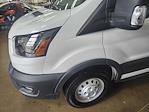 Used 2024 Ford Transit 250 Low Roof Empty Cargo Van for sale #2025-422 - photo 30