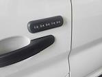 Used 2024 Ford Transit 250 Low Roof Empty Cargo Van for sale #2025-422 - photo 32