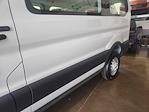 Used 2024 Ford Transit 250 Low Roof Empty Cargo Van for sale #2025-422 - photo 33