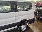 Used 2024 Ford Transit 250 Low Roof Empty Cargo Van for sale #2025-422 - photo 35