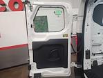 Used 2024 Ford Transit 250 Low Roof Empty Cargo Van for sale #2025-422 - photo 37