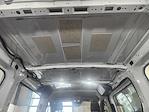Used 2024 Ford Transit 250 Low Roof Empty Cargo Van for sale #2025-422 - photo 40
