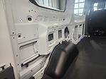 Used 2024 Ford Transit 250 Low Roof Empty Cargo Van for sale #2025-422 - photo 41
