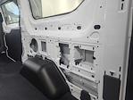 Used 2024 Ford Transit 250 Low Roof Empty Cargo Van for sale #2025-422 - photo 42
