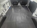 Used 2024 Ford Transit 250 Low Roof Empty Cargo Van for sale #2025-422 - photo 43