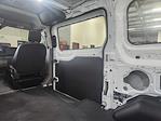 Used 2024 Ford Transit 250 Low Roof Empty Cargo Van for sale #2025-422 - photo 44
