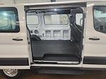 Used 2024 Ford Transit 250 Low Roof Empty Cargo Van for sale #2025-422 - photo 46