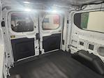 Used 2024 Ford Transit 250 Low Roof Empty Cargo Van for sale #2025-422 - photo 47