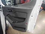 Used 2024 Ford Transit 250 Low Roof Empty Cargo Van for sale #2025-422 - photo 48