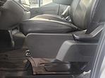 Used 2024 Ford Transit 250 Low Roof Empty Cargo Van for sale #2025-422 - photo 50