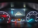 Used 2024 Ford Transit 250 Low Roof Empty Cargo Van for sale #2025-422 - photo 52