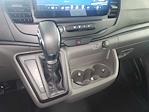 Used 2024 Ford Transit 250 Low Roof Empty Cargo Van for sale #2025-422 - photo 53