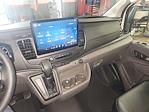 Used 2024 Ford Transit 250 Low Roof Empty Cargo Van for sale #2025-422 - photo 54
