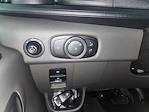 Used 2024 Ford Transit 250 Low Roof Empty Cargo Van for sale #2025-422 - photo 55