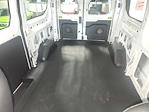 Used 2024 Ford Transit 250 Low Roof Empty Cargo Van for sale #2025-422 - photo 57
