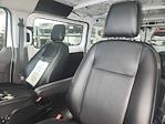Used 2024 Ford Transit 250 Low Roof Empty Cargo Van for sale #2025-422 - photo 58
