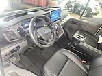 Used 2024 Ford Transit 250 Low Roof Empty Cargo Van for sale #2025-422 - photo 61