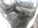 Used 2024 Ford Transit 250 Low Roof Empty Cargo Van for sale #2025-422 - photo 62
