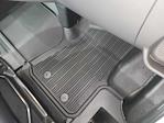 Used 2024 Ford Transit 250 Low Roof Empty Cargo Van for sale #2025-422 - photo 68
