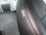 Used 2024 Ford Transit 250 Low Roof Empty Cargo Van for sale #2025-422 - photo 70