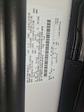 Used 2024 Ford Transit 250 Low Roof Empty Cargo Van for sale #2025-422 - photo 72
