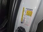 Used 2024 Ford Transit 250 Low Roof Empty Cargo Van for sale #2025-422 - photo 73