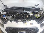 Used 2024 Ford Transit 250 Low Roof Empty Cargo Van for sale #2025-422 - photo 75