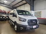Used 2024 Ford Transit 250 Low Roof Empty Cargo Van for sale #2025-422 - photo 1