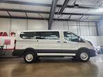 Used 2024 Ford Transit 250 Low Roof Empty Cargo Van for sale #2025-422 - photo 10