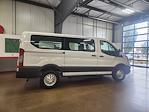 Used 2024 Ford Transit 250 Low Roof Empty Cargo Van for sale #2025-422 - photo 12