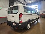 Used 2024 Ford Transit 250 Low Roof Empty Cargo Van for sale #2025-422 - photo 13