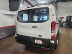 Used 2024 Ford Transit 250 Low Roof Empty Cargo Van for sale #2025-422 - photo 14