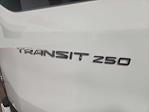 Used 2024 Ford Transit 250 Low Roof Empty Cargo Van for sale #2025-422 - photo 16