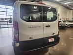 Used 2024 Ford Transit 250 Low Roof Empty Cargo Van for sale #2025-422 - photo 17