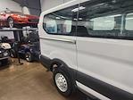 Used 2024 Ford Transit 250 Low Roof Empty Cargo Van for sale #2025-422 - photo 18