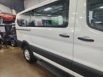 Used 2024 Ford Transit 250 Low Roof Empty Cargo Van for sale #2025-422 - photo 19