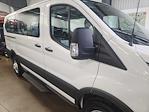 Used 2024 Ford Transit 250 Low Roof Empty Cargo Van for sale #2025-422 - photo 20