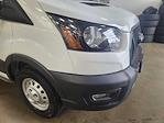 Used 2024 Ford Transit 250 Low Roof Empty Cargo Van for sale #2025-422 - photo 21