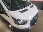 Used 2024 Ford Transit 250 Low Roof Empty Cargo Van for sale #2025-422 - photo 22