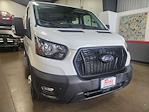 Used 2024 Ford Transit 250 Low Roof Empty Cargo Van for sale #2025-422 - photo 23