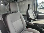 Used 2025 Ford Transit 250 Medium Roof Empty Cargo Van for sale #2025-425 - photo 46