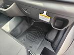 Used 2025 Ford Transit 250 Medium Roof Empty Cargo Van for sale #2025-425 - photo 47