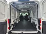 Used 2025 Ford Transit 250 Medium Roof Empty Cargo Van for sale #2025-425 - photo 50