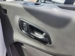 Used 2025 Ford Transit 250 Medium Roof Empty Cargo Van for sale #2025-425 - photo 51