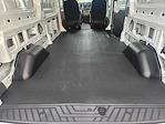 Used 2025 Ford Transit 250 Medium Roof Empty Cargo Van for sale #2025-425 - photo 52