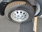 Used 2025 Ford Transit 250 Medium Roof Empty Cargo Van for sale #2025-425 - photo 53