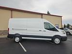 Used 2025 Ford Transit 250 Medium Roof Empty Cargo Van for sale #2025-425 - photo 5